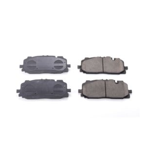 psb16-1894: PSB Z16 Evolution Brake Pads