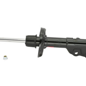 kyb339035: KYB Shock & Strut Excel-G