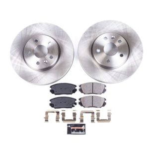 psbKOE5334: PSB Autospecialty Kit