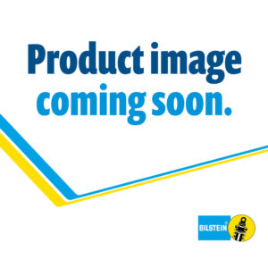 bil22-351333: BIL B4 Series Shocks