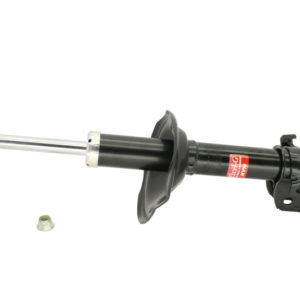 kyb334447: KYB Shock & Strut Excel-G
