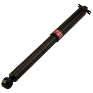 kyb344041: KYB Shock & Strut Excel-G