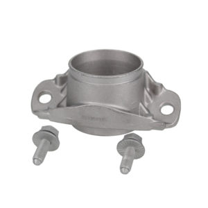kybSM5936: KYB Strut Mounts