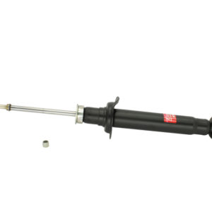 kyb341151: KYB Shock & Strut Excel-G