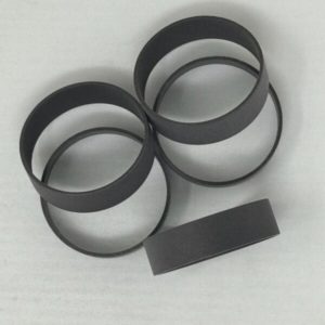 kyp120214000405: KYP O- Rings
