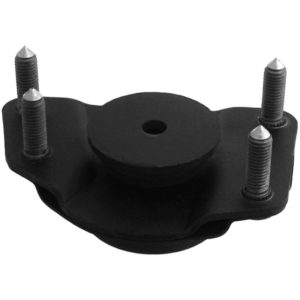 kybSM5681: KYB Strut Mounts