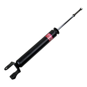 kyb344455: KYB Shock & Strut Excel-G