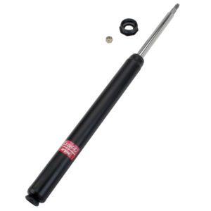 kyb364021: KYB Shock & Strut Excel-G