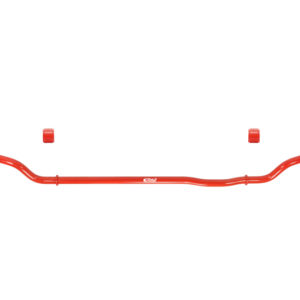 eibE41-20-031-01-01: EIB Rear Anti-Roll Bar Kits