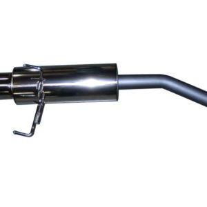 hks32003-BH005: HKS Exhaust - Hi-Power