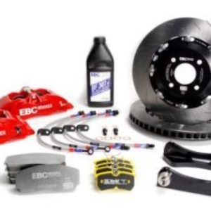 ebcBBK054RED-1: EBC Big Brake Kits