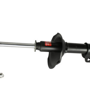 kyb334112: KYB Shock & Strut Excel-G