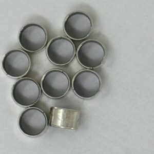 kyp110231000110: KYP Bushings