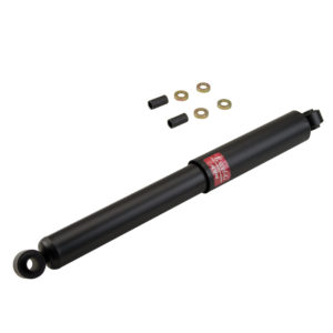 kyb344085: KYB Shock & Strut Excel-G