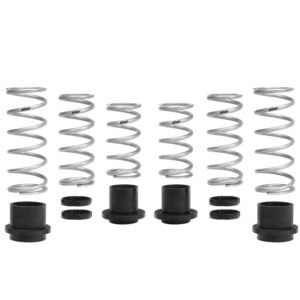 eibE85-209-023-03-22: EIB Pro-UTV Kits