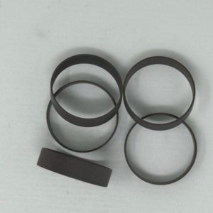 kyp120214600205: KYP O- Rings
