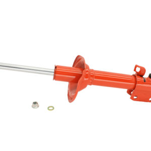 kyb733010: KYB Shocks & Struts AGX