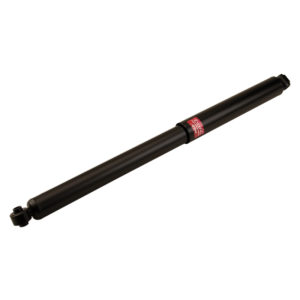 kyb344077: KYB Shock & Strut Excel-G
