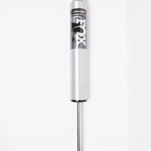 fox987-24-009: FOX 2.5 Perf Shock