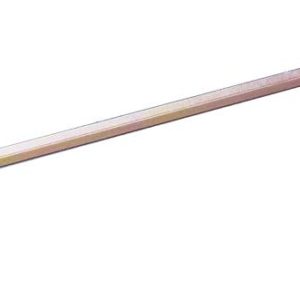 hks82004-AK023: HKS Replacement Parts