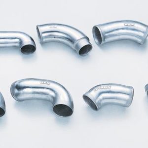hks1803-SA040: HKS Silicone Hoses